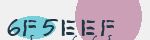 セキュリティコード