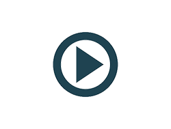 Nâng cao trách nhiệm bảo vệ trẻ em