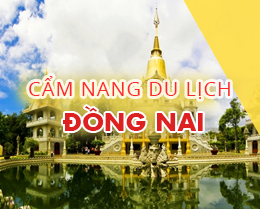 Cẩm nang
